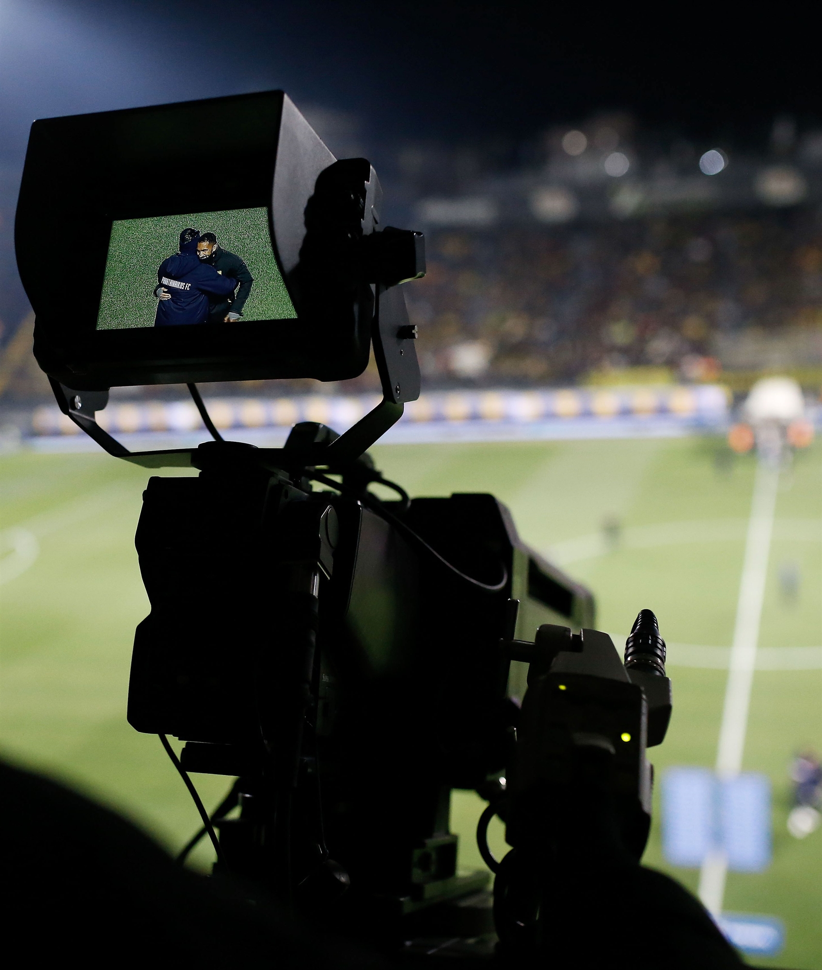 σούπερ-λιγκ-1-τηλεοπτικό-ντέρμπι-για-οκ-562452109