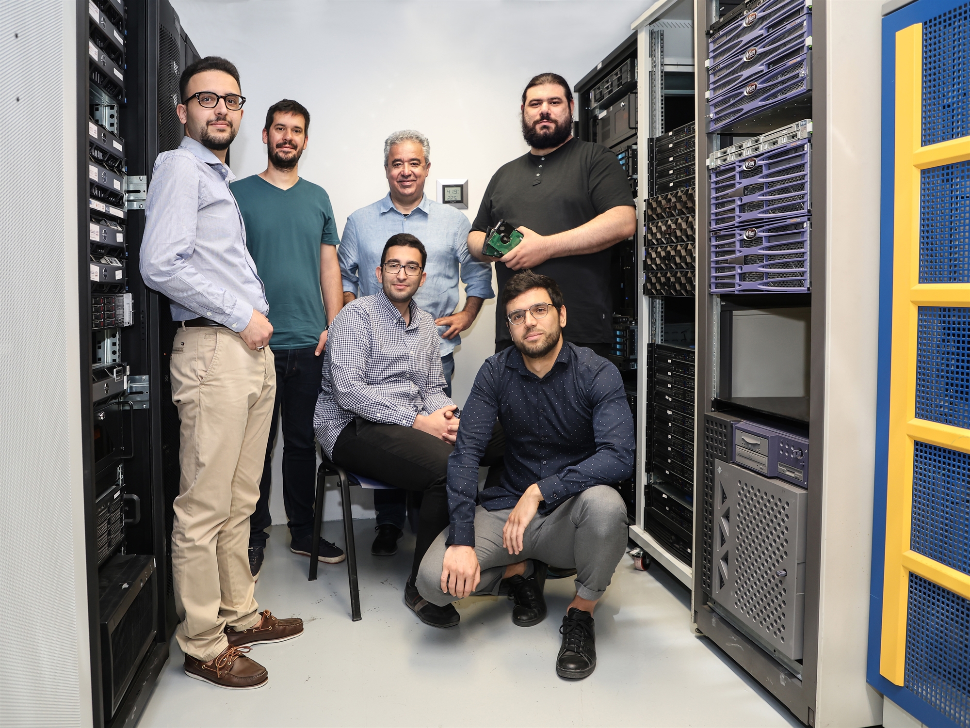 εξερευνώντας-τη-μαύρη-τρύπα-των-υπολο-562452697