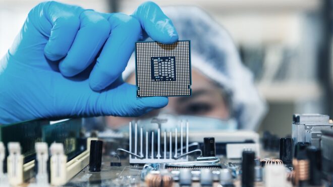 το-βερολίνο-επιδοτεί-με-10-δισ-ευρώ-την-intel-562479607