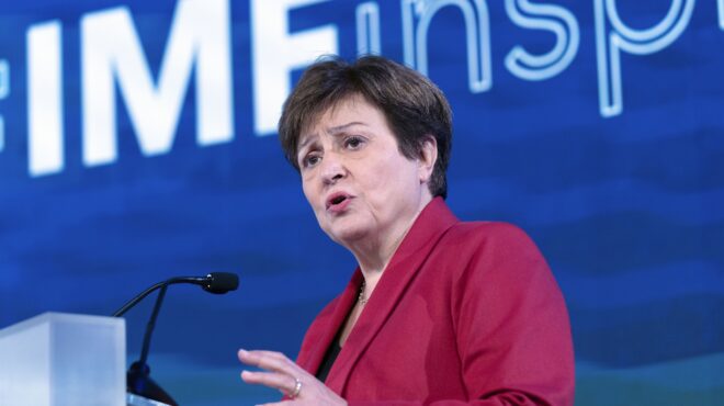 πιθανές-οι-περαιτέρω-αυξήσεις-επιτοκ-562475695