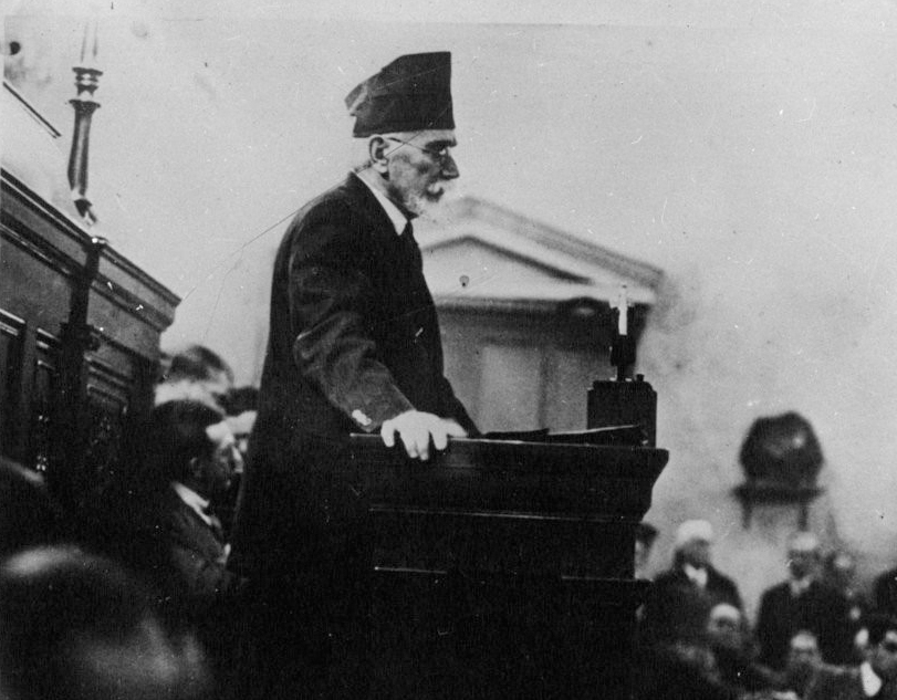 90-χρoνια-πριν-8-6-1933-562458793