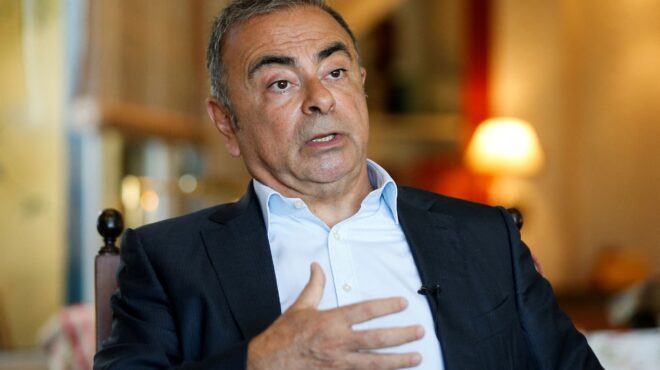 o-κάρλος-γκοσν-στρέφεται-κατά-της-nissan-562481344