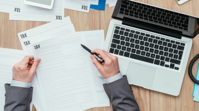 νέες-οφειλές-245-δισ-προς-την-εφορία-το-α΄-562469845