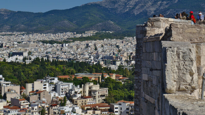 μήπως-η-ελλάδα-το-παράκανε-με-τον-τουρι-562496206