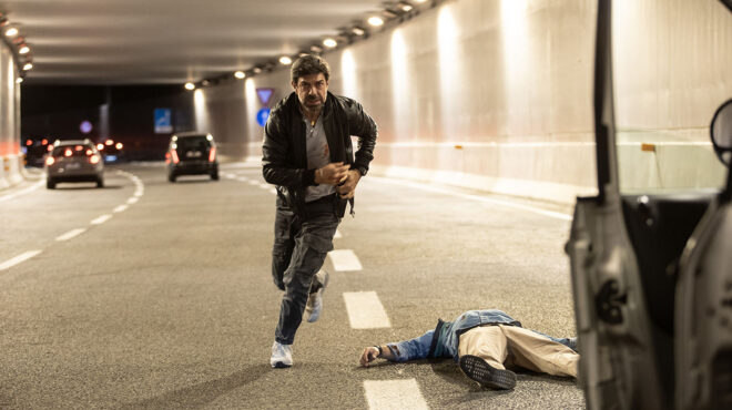 κατάβαση-στην-κόλαση-ενός-τίμιου-αστυ-562476748