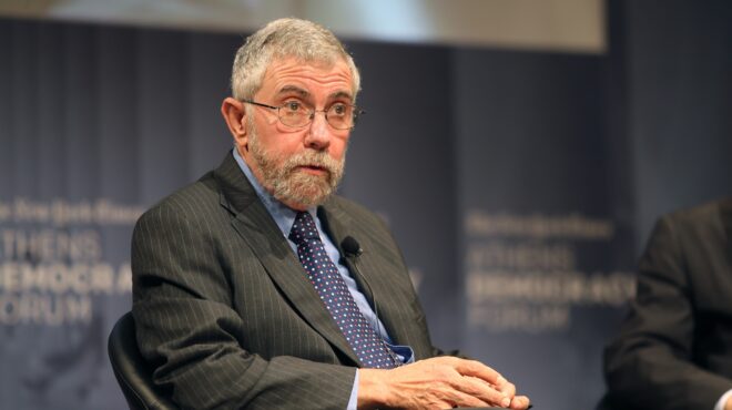 κρούγκμαν-παρωχημένη-η-εμμονή-της-fed-με-562469557