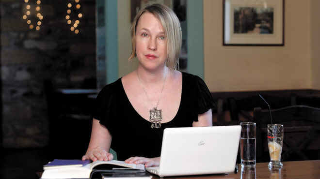 ράνσιμαν-στην-αλίσια-στόλινγκς-562479316