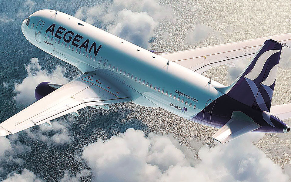 aegean-πάνω-από-5-εκατ-επιβάτες-στο-πρώτο-πεν-562461508