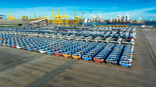 ανοδική-η-πορεία-της-αγοράς-του-αυτοκι-562470805