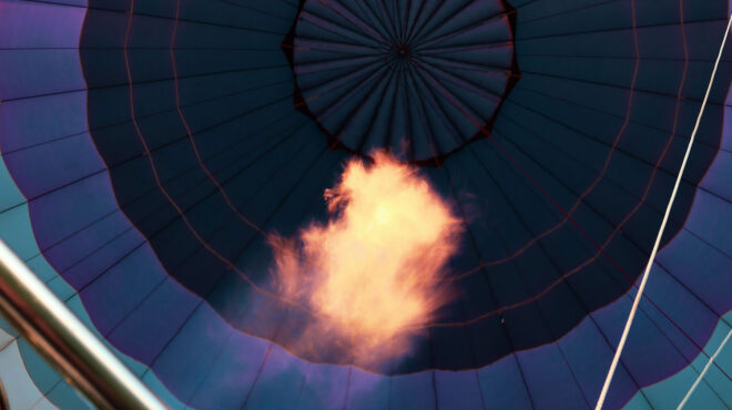 βρετανία-αερόστατο-τυλίχτηκε-στις-φ-562489234