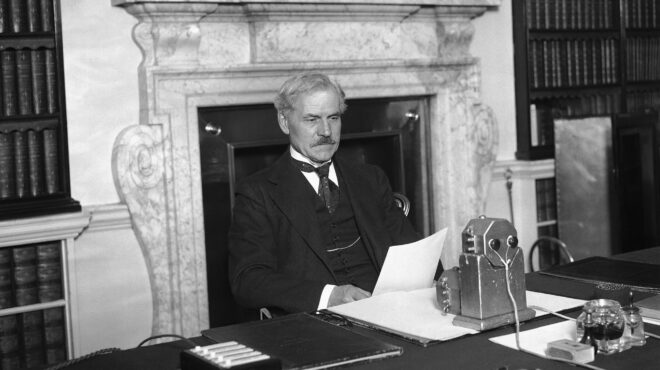 90-χρoνια-πριν-13-6-1933-562467139