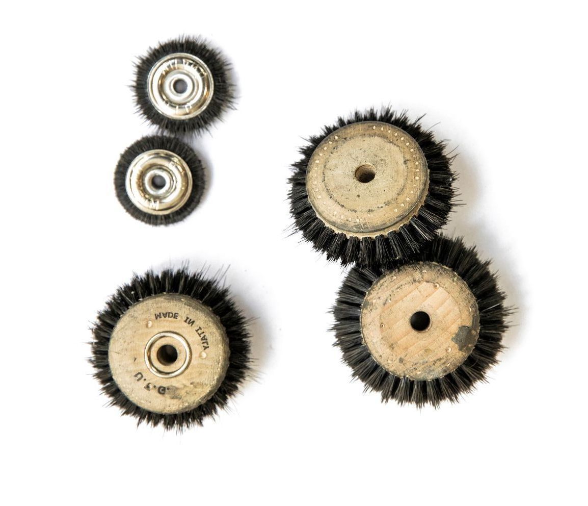 Ανακυκλώνουν τη μαστοριά της Αθήνας-4