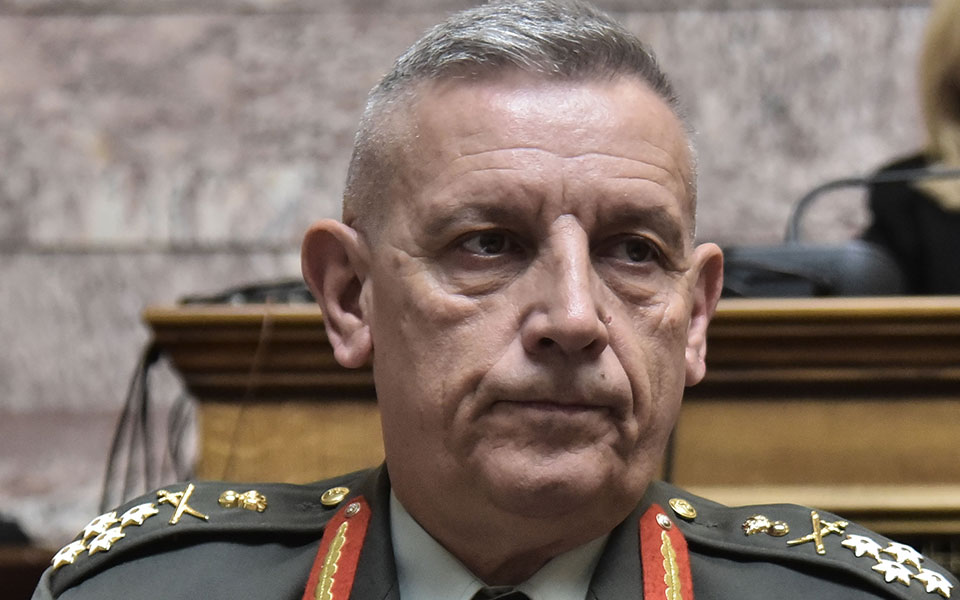 κωνσταντίνος-φλώρος-ο-στρατηγός-μιχα-562454695