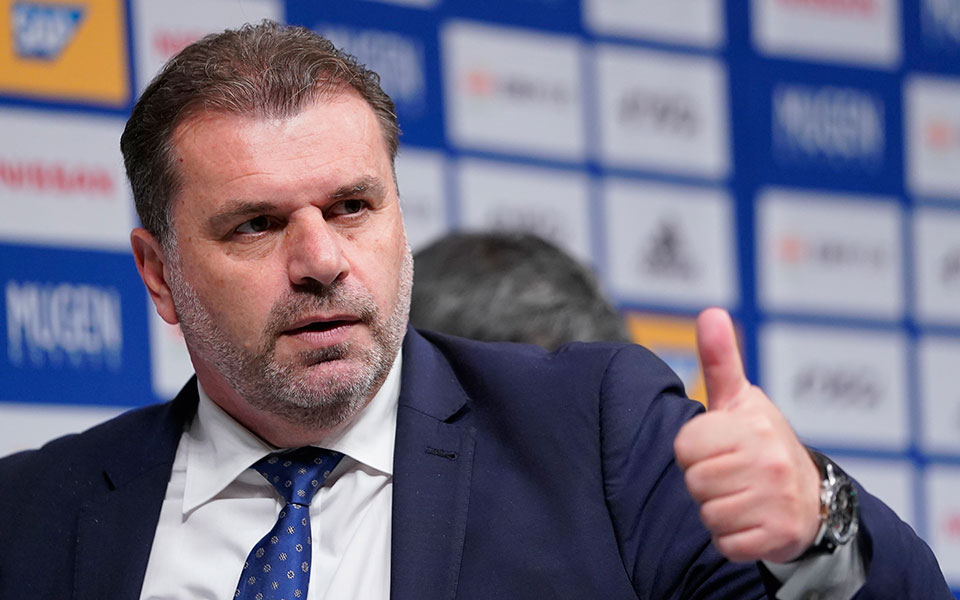 h-πρέμιερ-λιγκ-έχει-για-πρώτη-φορά-ελλην-562456786