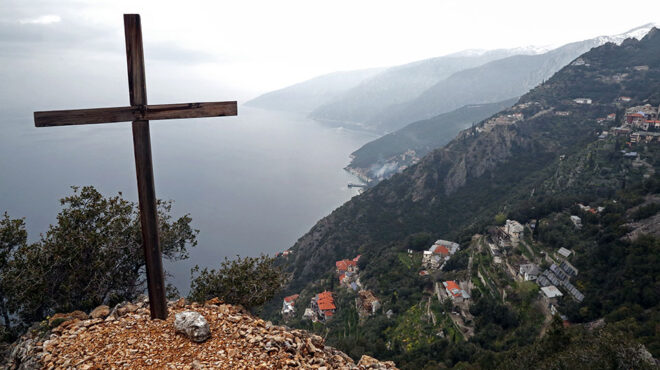 θεωρείο-αποστολή-στο-αγιον-ορος-562473985