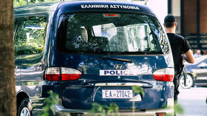 ενδοοικογενειακή-βία-στο-αγρίνιο-απε-562479745