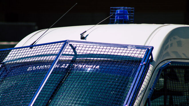 επίθεση-με-οπαδικά-κίνητρα-στο-αγρίνι-562490347