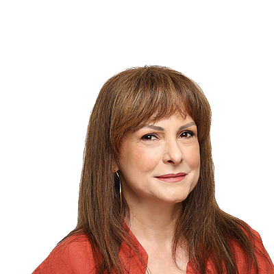 Αιμιλία Καλογεράκη