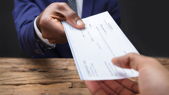 κύκλωμα-εξαπατούσε-επιχειρηματίες-μ-562472653