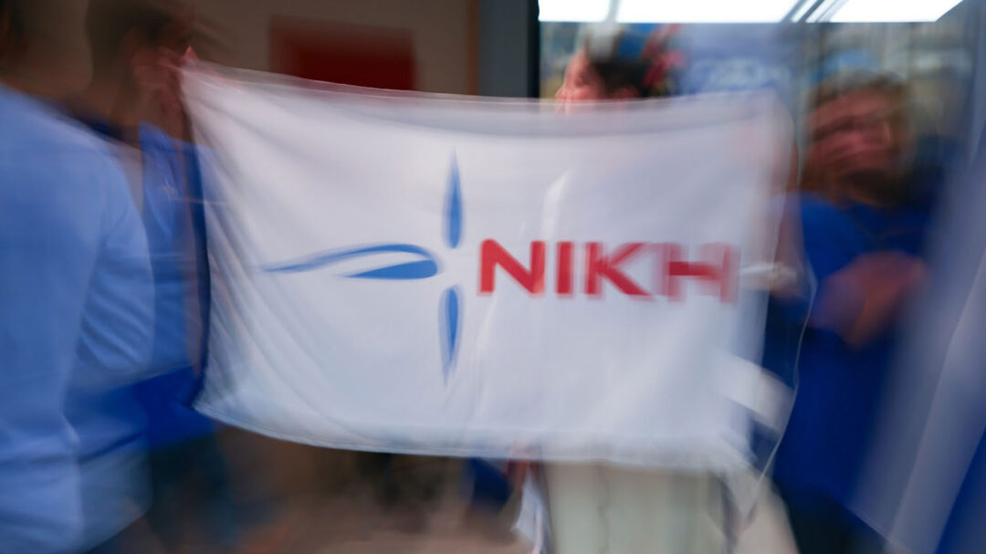 εκλογές-2023-η-ακροδεξιά-ξέρει-να-ελίσσε-562491310