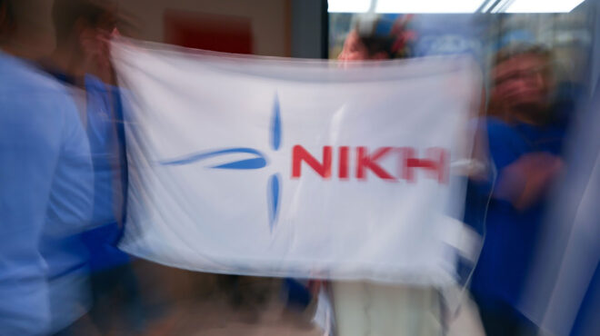 εκλογές-2023-τα-κάστρα-των-κομμάτων-δεξιά-562491310