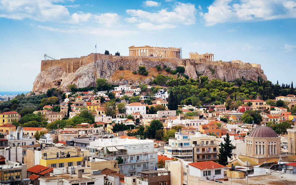 κοντά-σε-ιστορικό-ρεκόρ-οι-τιμές-ακινή-562464550