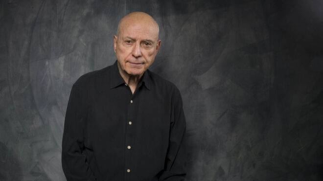 εφυγε-από-τη-ζωή-ο-σπουδαίος-ηθοποιός-α-562498735