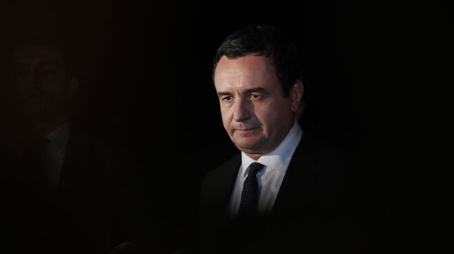 κόσοβο-επανεκλογή-του-κούρτι-παρά-την-562479907