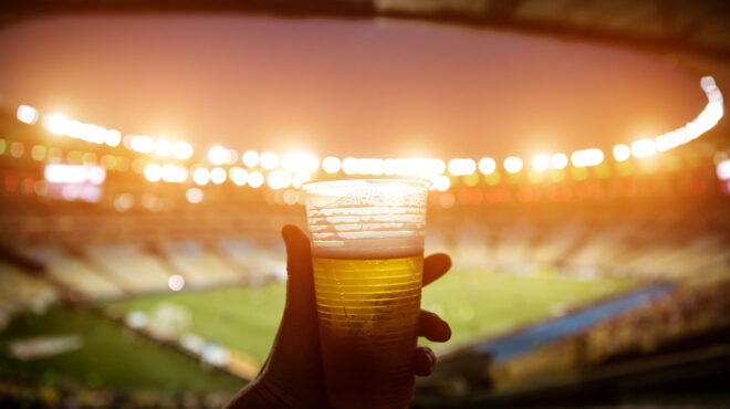 ολυμπιακοί-αγώνες-καβγάς-για-το-αλκ-562491163