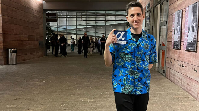 στους-βραβευθέντες-ο-αρθρογράφος-της-562470841