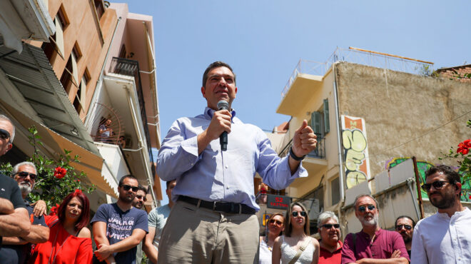 τσίπρας-θέλουν-να-ξεμπερδεύουν-με-τον-562480390