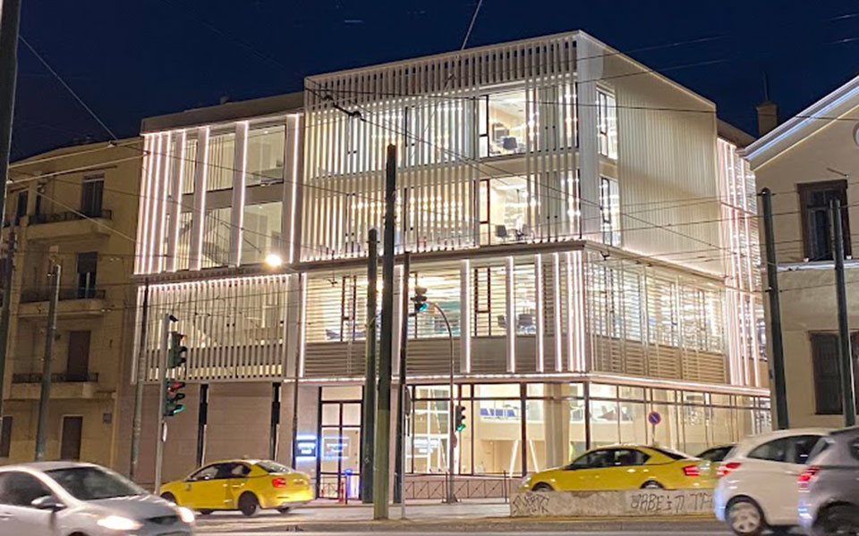 νέα-εποχή-για-το-κτήριο-της-αμαλίας-40-π-562456633