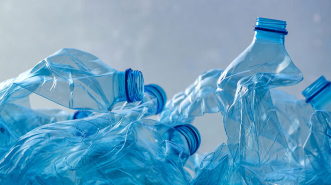 κάτω-από-τη-βάση-η-ανακύκλωση-στην-ελ-562466650