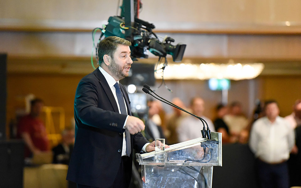 ανδρουλάκης-είναι-ανάγκη-να-δημιουργ-562455238