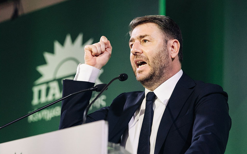 ανδρουλάκης-για-ροδόπη-διχαστικός-πό-562464775