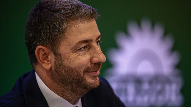 ανδρουλάκης-για-ροδόπη-διχαστικός-πό-562468138