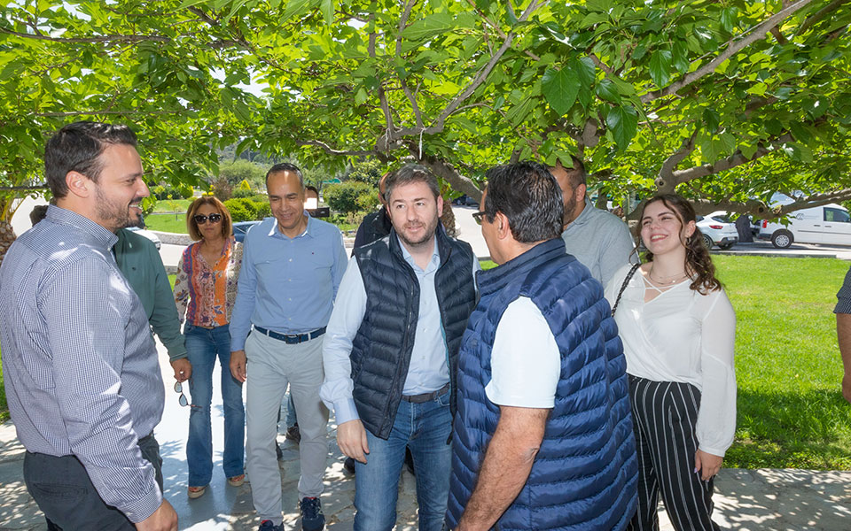 ανδρουλάκης-το-πασοκ-επιδιώκει-την-εν-562455415