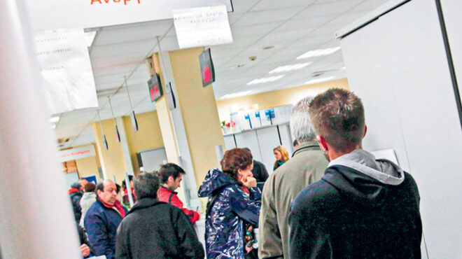 απασχολήθηκαν-131-644-άνεργοι-μέσω-προγραμ-562492438