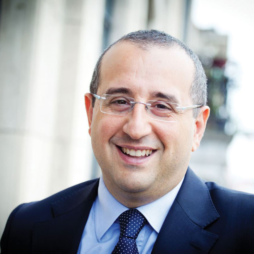 Κάν’το όπως η Πολωνία – Πώς μείωσε κατά 47% τους θανάτους από τροχαία την τελευταία δεκαετία-1