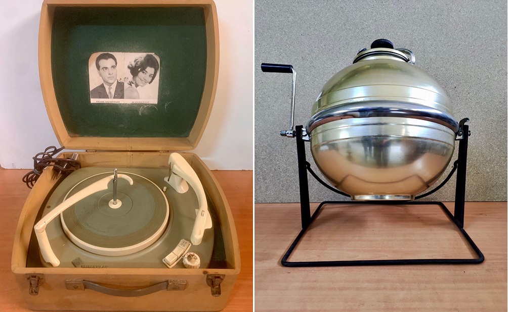 Πωλείται όπως είναι μεταχειρισμένο-4