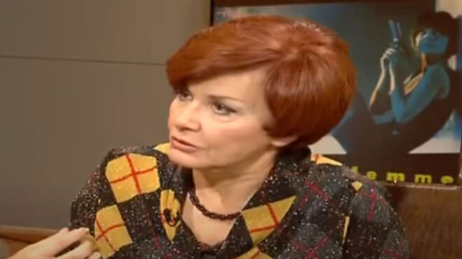 πέθανε-η-τραγουδίστρια-και-ηθοποιός-α-562496779