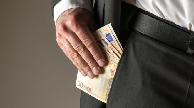 θεσσαλονίκη-στη-δημοσιότητα-τα-στοιχ-562495024