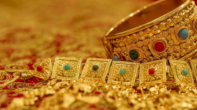 χαλκίδα-χρυσή-απάτη-με-θύμα-79χρονη-562473841