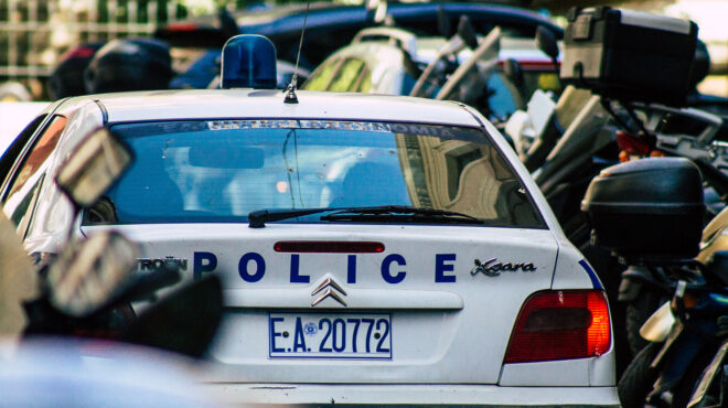 συνελήφθη-64χρονος-για-απόπειρα-βιασμο-562485484