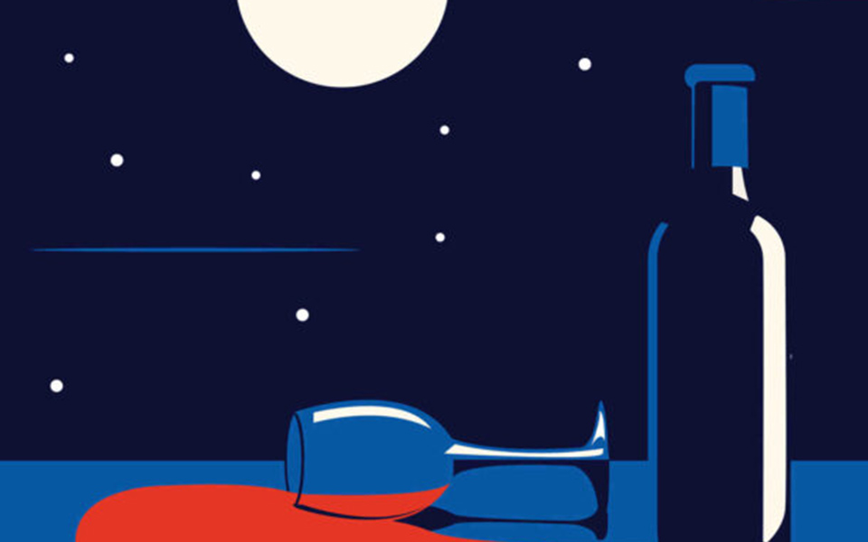 όσα-δεν-θέλουμε-να-πίνουμε-στα-εστιατό-562458526