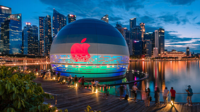 h-apple-ξεπέρασε-τα-3-τρισ-δολάρια-562498711