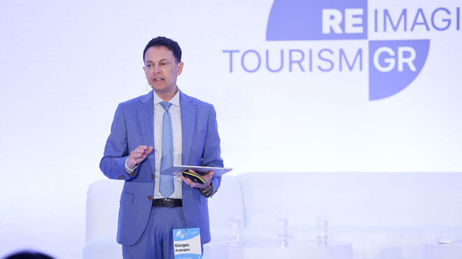 reimagine-tourism-in-greece-η-πρωτοβουλία-της-κ-για-τη-βιωσ-562470220