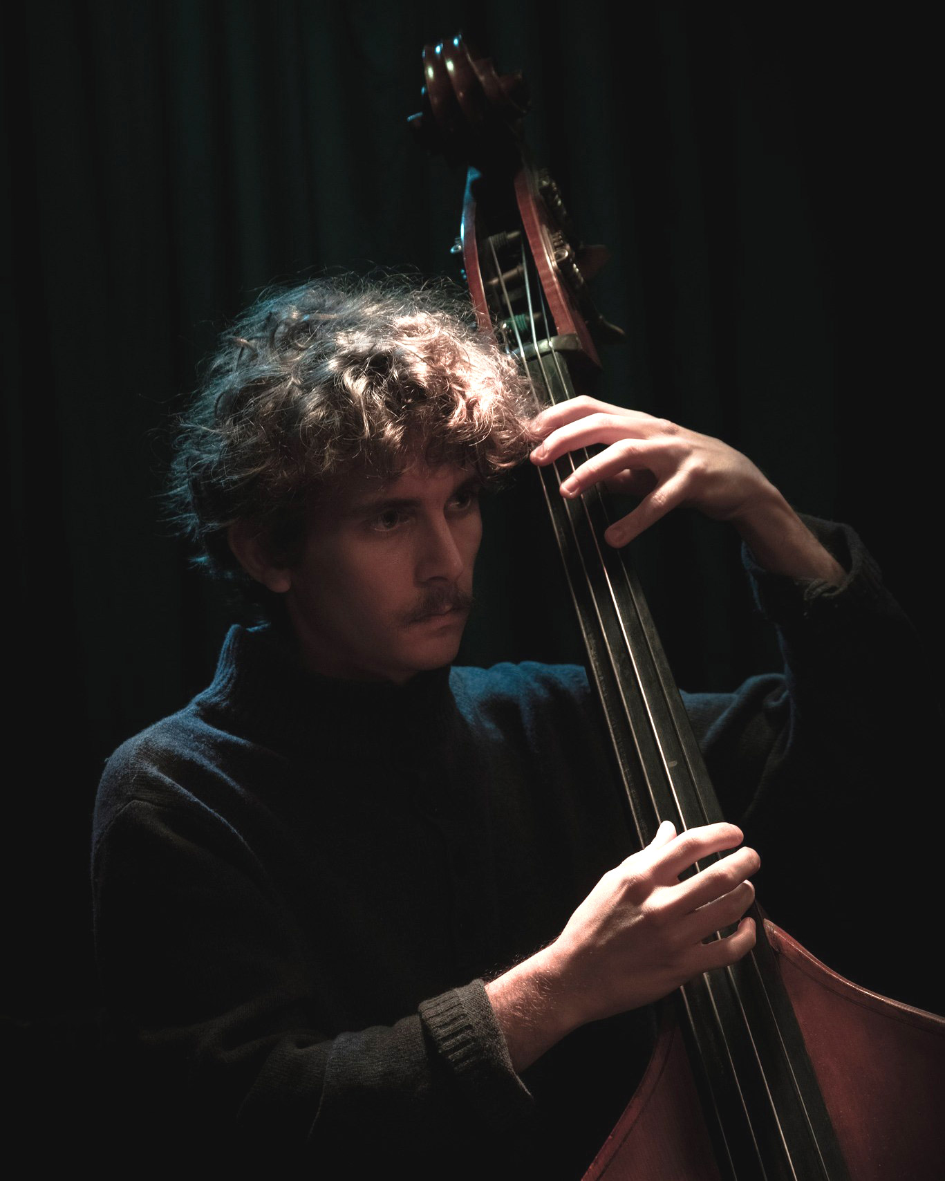 Το μεγάλο φεστιβάλ κλασικής και τζαζ μουσικής  Διεθνείς μουσικές Ημέρες Καλαμάτας επιστρέφει για 7η συνεχή χρονιά-2