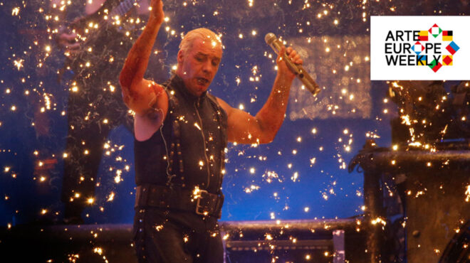 arte-η-ευρώπη-κάθε-εβδομάδα-οι-καταγγελ-562470331