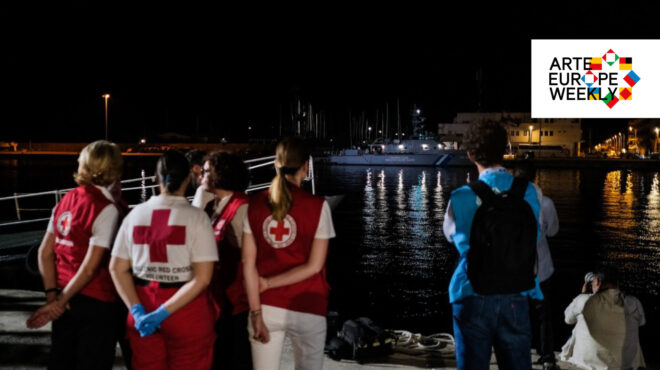 arte-η-ευρώπη-κάθε-εβδομάδα-το-ναυάγι-562494427